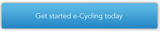 get-started-at-ecycle