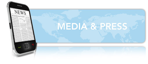 media-and-press