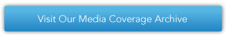 visit-our-media-coverage