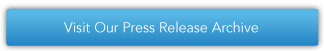 visit-our-press-release