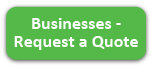 Businesses Request a Quote Button