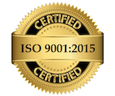 ISO_9001_2015-1