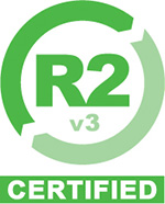R2V3_certified_logo_JJ