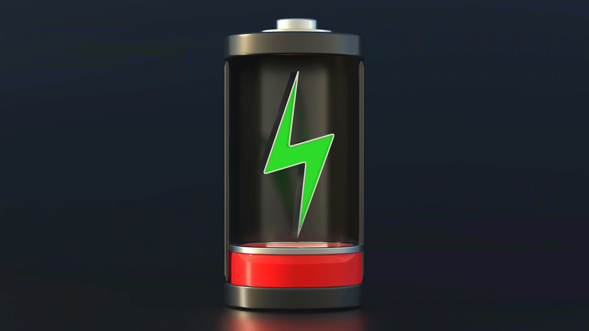e-Cycle_Blog_Images_July2025_Batterylow