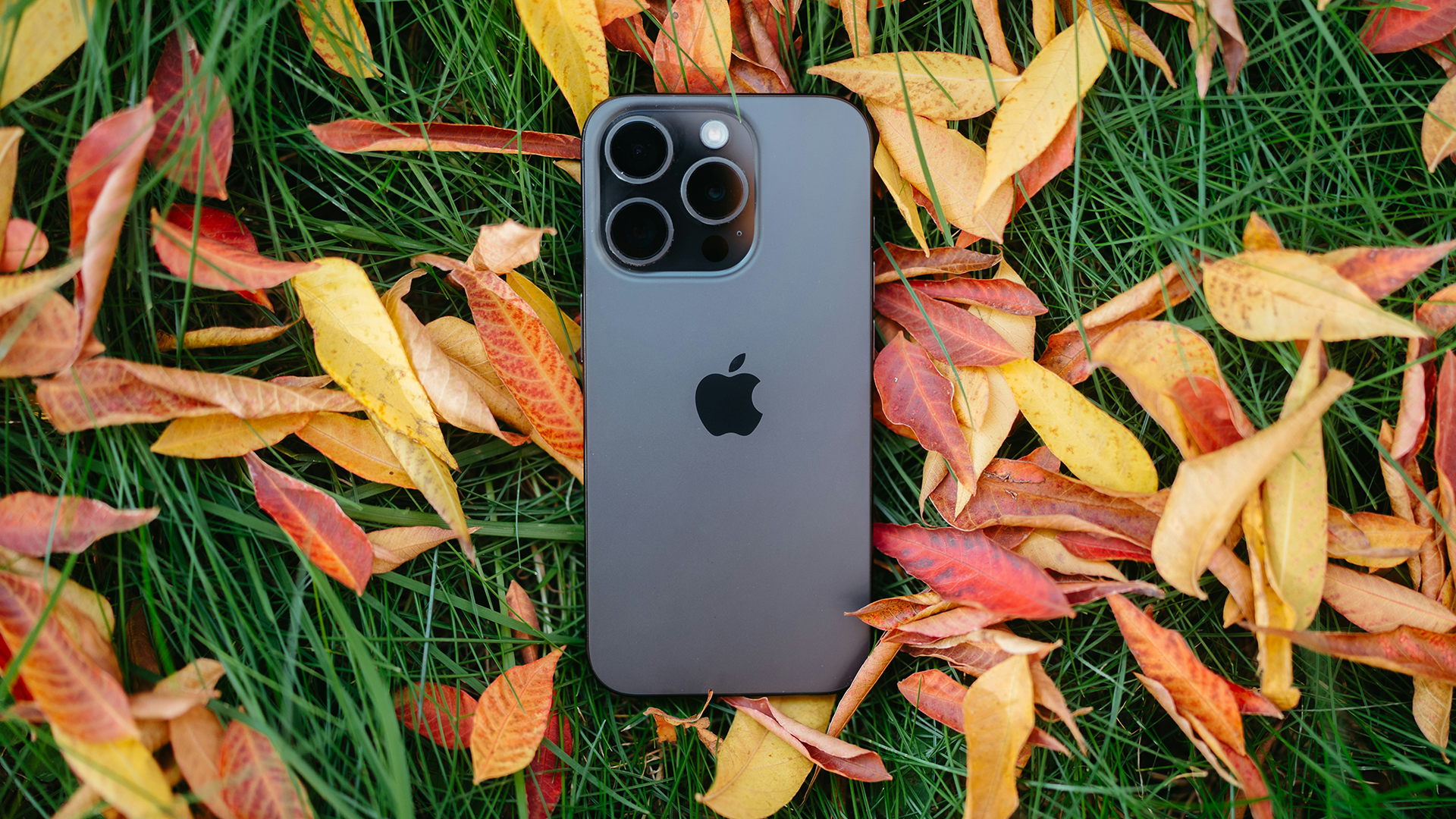 e-Cycle__Blog__Images_November2025