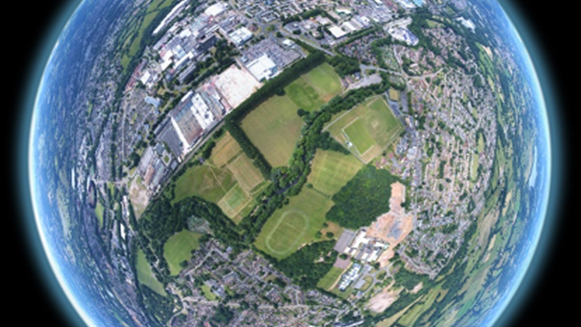 e-Cycle__Blog__YOU_Images_April2026