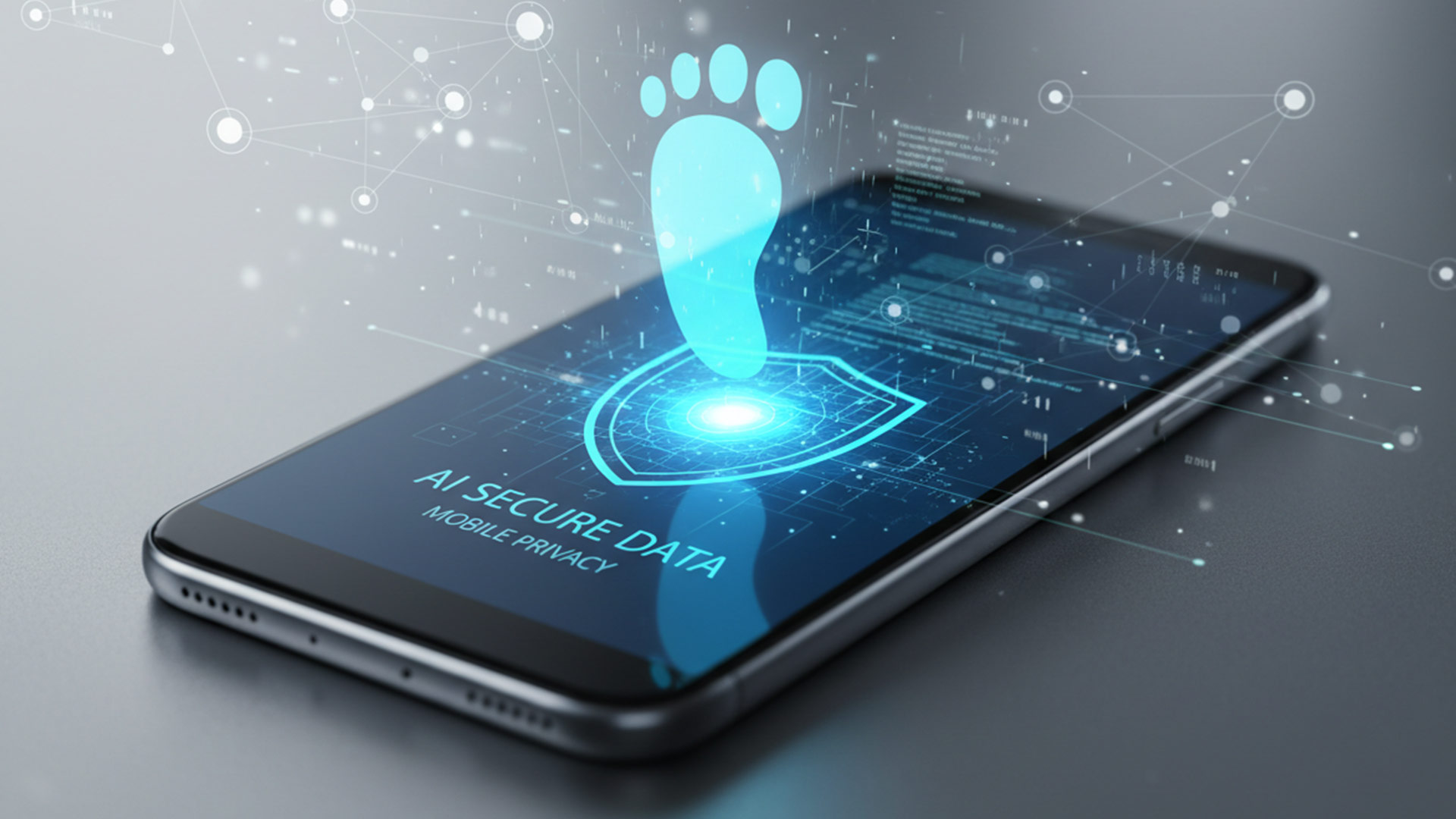 e-Cycle__Blog__YOU_Images_February2026