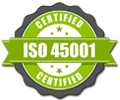 iso45001_id