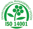 iso_14001_logo