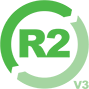 r2v3-logo_rgb_25