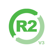 r2v3-logo_rgb_sml_left_v2