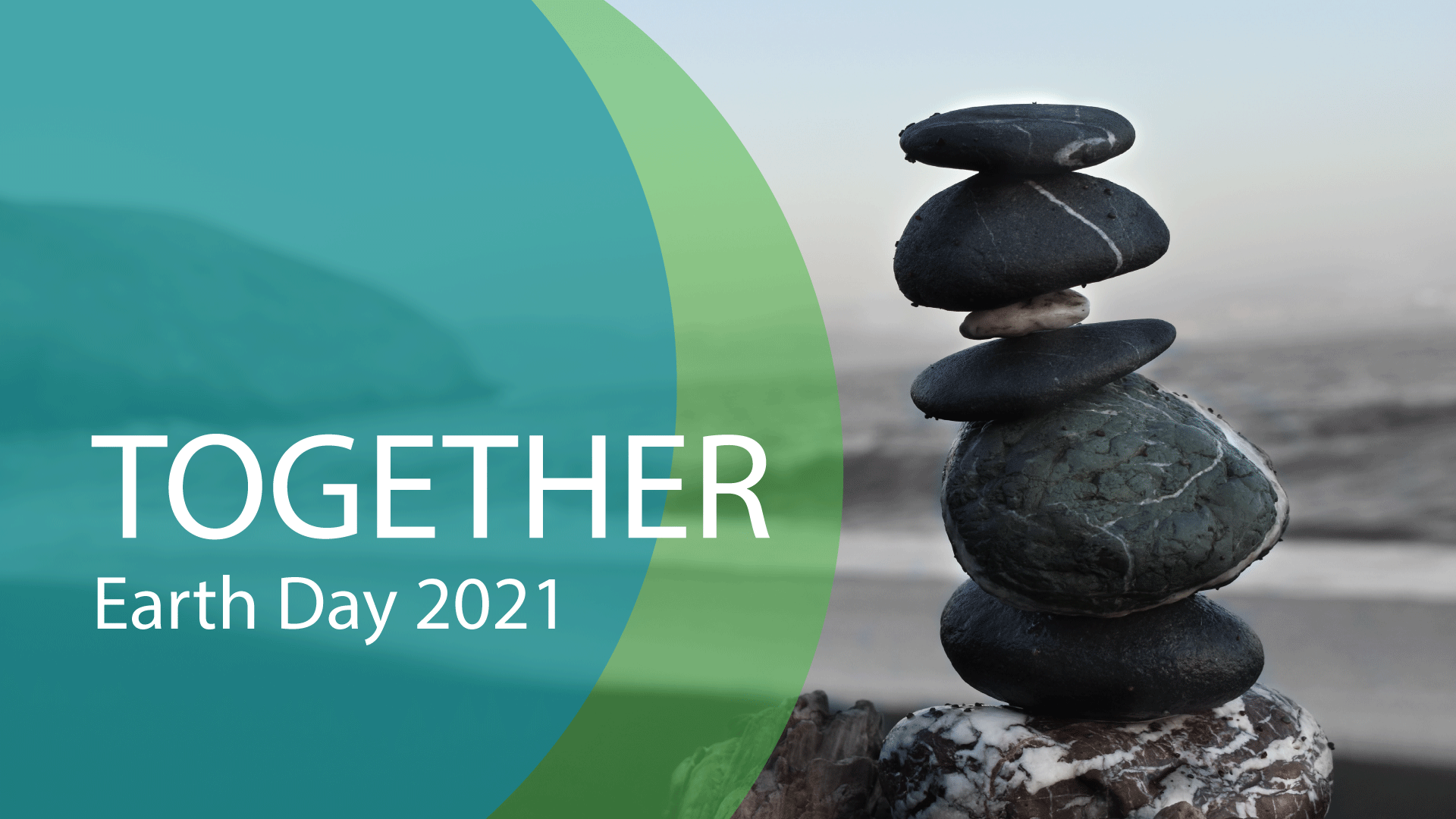 Together_Earth_Day_Blog3